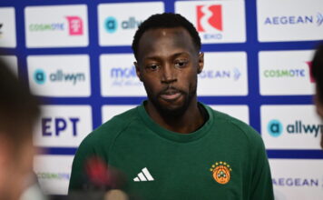 tzerian grand eurokinissi 1200x630.jpg