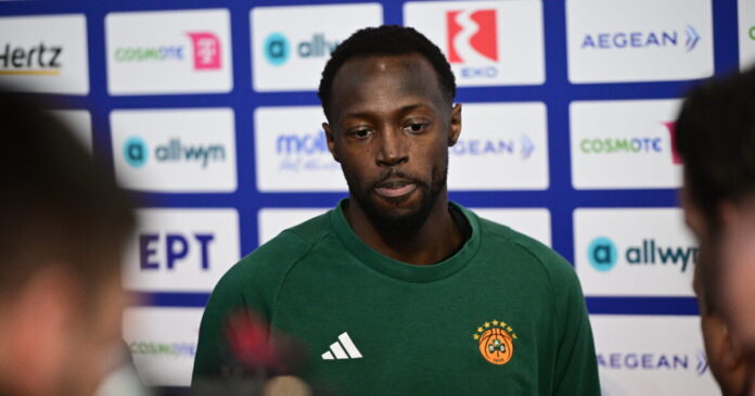 tzerian grand eurokinissi 1200x630.jpg