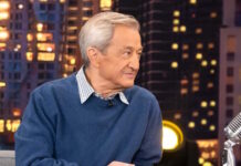 tzevelekos arxiki 1200x630.jpg