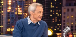 tzevelekos arxiki 1200x630.jpg