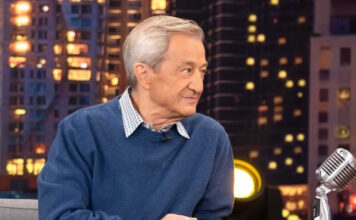 tzevelekos arxiki 1200x630.jpg