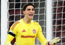 tzolakis 1200x630.jpg