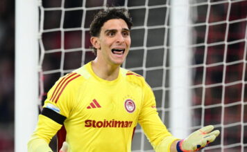 tzolakis 1200x630.jpg