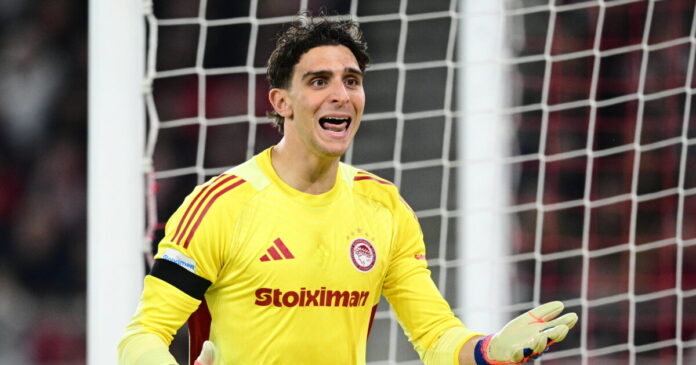 tzolakis 1200x630.jpg