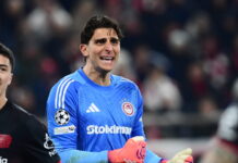 tzolakis eurokinissi 1 1200x630.jpg