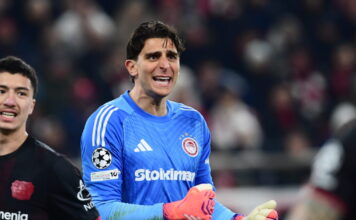 tzolakis eurokinissi 1 1200x630.jpg