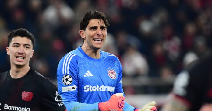 tzolakis eurokinissi 1 1200x630.jpg