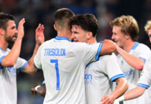 Champions League: Ξεχωρίζουν τα Ολυμπιακός – Μπάγερ Λεβερκούζεν και Κλαμπ Μπριζ – Ατλέτικο Μαδρίτης tzolis 2 1200x630.jpg