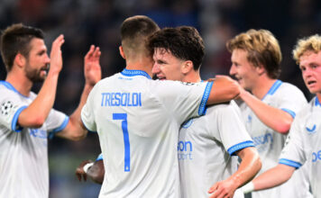 tzolis 2 1200x630.jpg