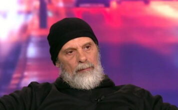 tzoni theodoridis 1200x630.jpg