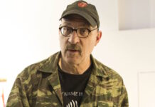 tzoni vavoyras ndp 1200x630.jpg