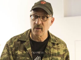 tzoni vavoyras ndp 1200x630.jpg