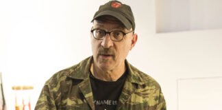 tzoni vavoyras ndp 1200x630.jpg