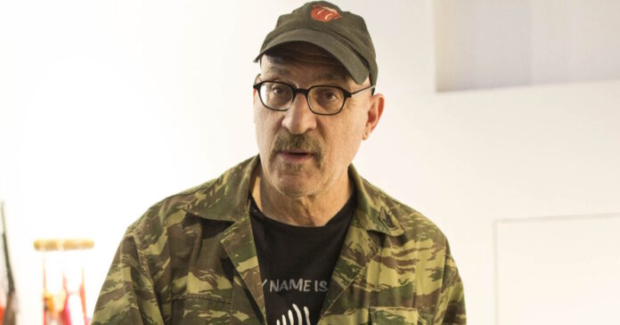 tzoni vavoyras ndp 1200x630.jpg