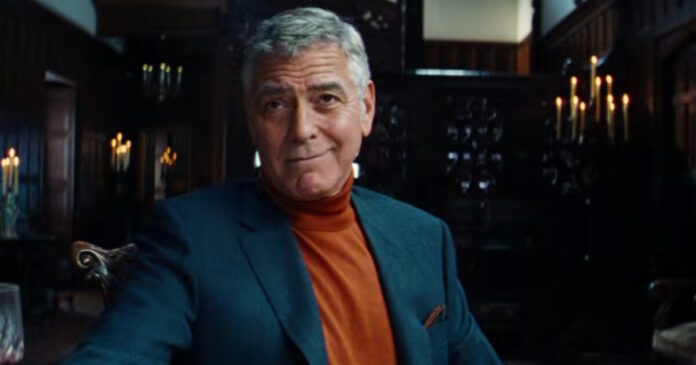 tzortz klounei 1200x630.jpg