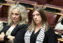 tzortzia kefala 1200x630.jpg