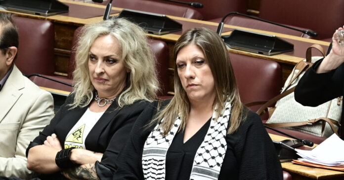 tzortzia kefala 1200x630.jpg