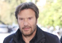 tzortzoglou ndp 1200x630.jpg