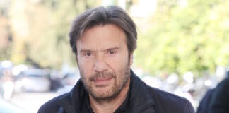 tzortzoglou ndp 1200x630.jpg