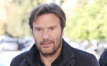 tzortzoglou ndp 1200x630.jpg