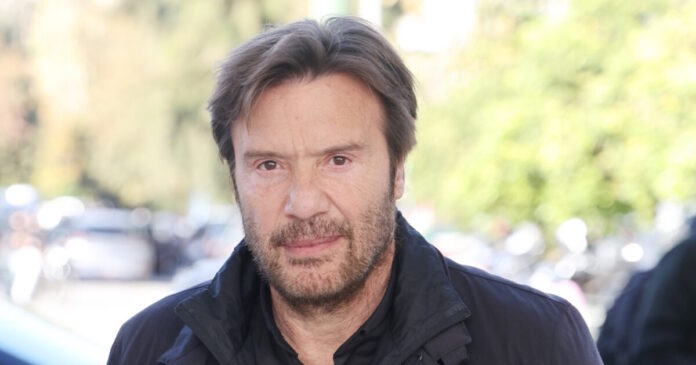 tzortzoglou ndp 1200x630.jpg