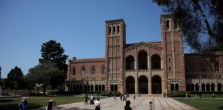 ucla 1200x630.jpg