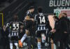 Ουντινέζε – Ρόμα 1-0: Εκτός έδρας ήττα για τους «τζιαλορόσι» του Κώστα Τσιμίκα udineze 1200x630.jpg