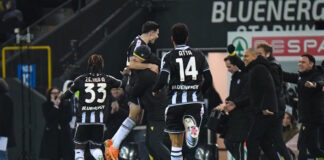 udineze 1200x630.jpg