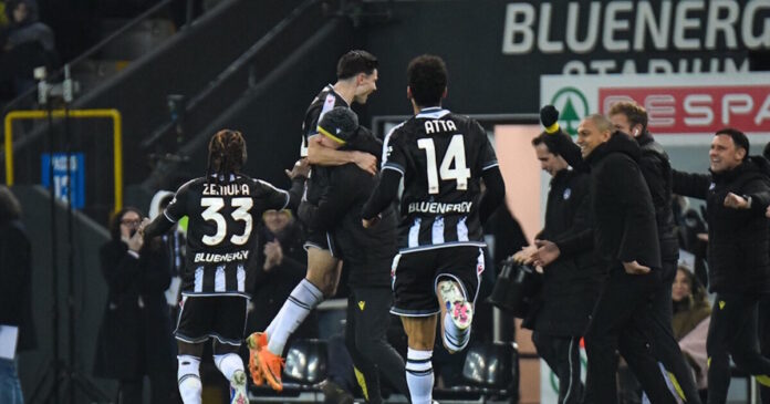 udineze 1200x630.jpg