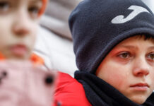 ukraine 1 1200x630.jpg