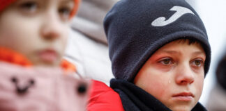 ukraine 1 1200x630.jpg