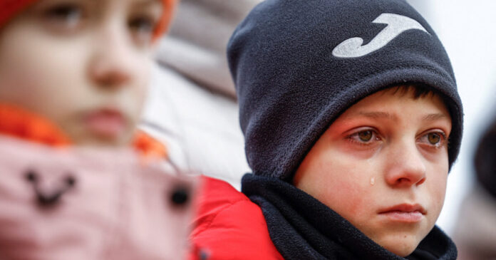 ukraine 1 1200x630.jpg