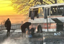 ukraine 1200x630.jpg