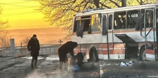 ukraine 1200x630.jpg