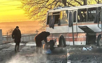 ukraine 1200x630.jpg