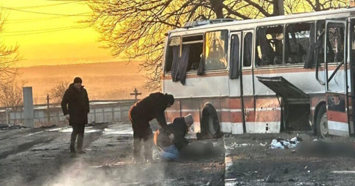 ukraine 1200x630.jpg