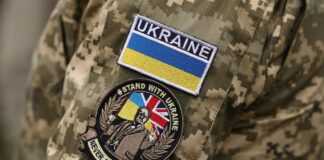 ukraine 2 1200x630.jpg