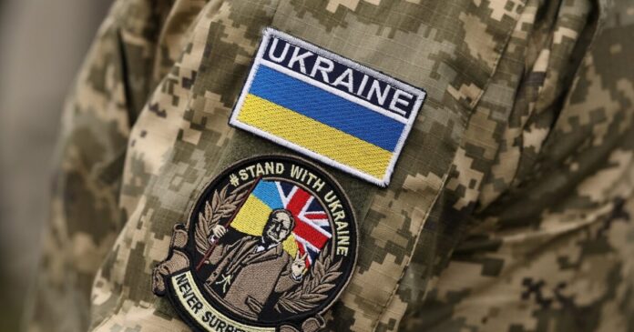 ukraine 2 1200x630.jpg ukraine 2 1200x630.jpg