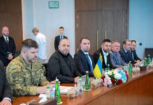 ukraine abu dhabi reuters 1200x630.jpg