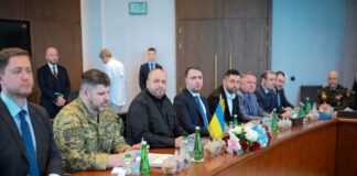 ukraine abu dhabi reuters 1200x630.jpg
