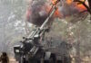 ukraine caesar artillery reuters 4 1200x630.jpg