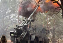 ukraine caesar artillery reuters 4 1200x630.jpg