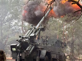 ukraine caesar artillery reuters 4 1200x630.jpg