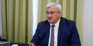 ukraine crisis foreign minister 1200x630.jpg