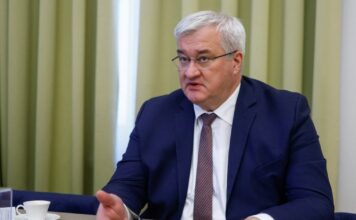 ukraine crisis foreign minister 1200x630.jpg