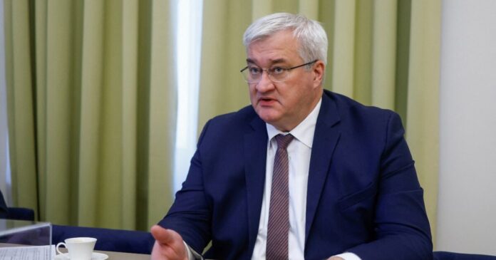 ukraine crisis foreign minister 1200x630.jpg