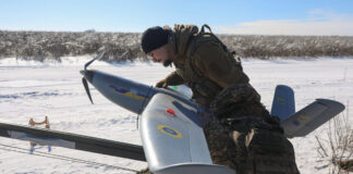 ukraine drones reuters 1200x630.jpg