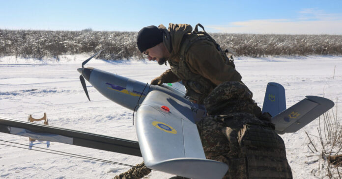 ukraine drones reuters 1200x630.jpg ukraine drones reuters 1200x630.jpg