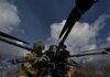 ukraine drones reuters 2 1200x630.jpg