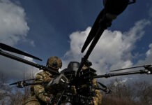 ukraine drones reuters 2 1200x630.jpg
